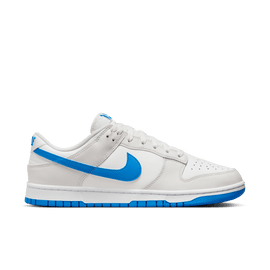 Men's Nike Dunk Low Retro 