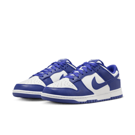 Men's Nike Dunk Low Retro 