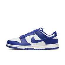 Load image into Gallery viewer, Men's Nike Dunk Low Retro "Concord"