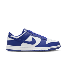 Men's Nike Dunk Low Retro 
