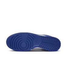 Load image into Gallery viewer, Men's Nike Dunk Low Retro "Concord"