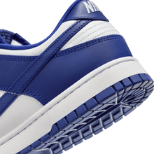 Load image into Gallery viewer, Men's Nike Dunk Low Retro "Concord"