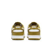 Load image into Gallery viewer, Men's Nike Dunk Low Retro " Pacific Moss"