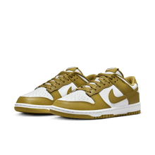 Load image into Gallery viewer, Men's Nike Dunk Low Retro " Pacific Moss"