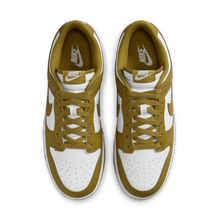 Load image into Gallery viewer, Men's Nike Dunk Low Retro " Pacific Moss"