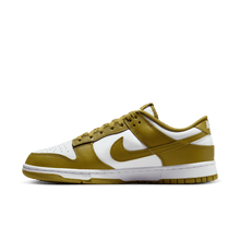 Load image into Gallery viewer, Men's Nike Dunk Low Retro " Pacific Moss"
