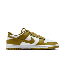 Load image into Gallery viewer, Men's Nike Dunk Low Retro " Pacific Moss"