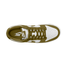 Load image into Gallery viewer, Men's Nike Dunk Low Retro " Pacific Moss"