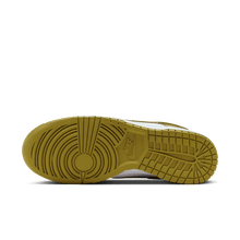 Load image into Gallery viewer, Men's Nike Dunk Low Retro " Pacific Moss"