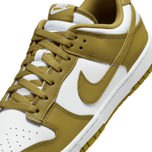 Load image into Gallery viewer, Men's Nike Dunk Low Retro " Pacific Moss"