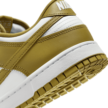 Load image into Gallery viewer, Men's Nike Dunk Low Retro " Pacific Moss"