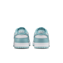 Load image into Gallery viewer, Men's Nike Dunk Low Retro "Denim Turquoise"