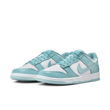 Load image into Gallery viewer, Men's Nike Dunk Low Retro "Denim Turquoise"