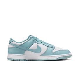 Men's Nike Dunk Low Retro 
