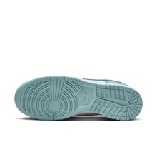 Load image into Gallery viewer, Men's Nike Dunk Low Retro "Denim Turquoise"