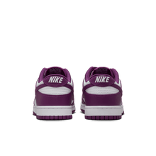 Load image into Gallery viewer, Men's Nike Dunk Low Retro "White Viotech"