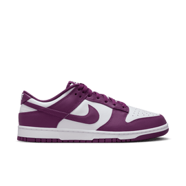 Men's Nike Dunk Low Retro 