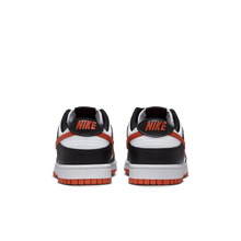 Load image into Gallery viewer, Men's Nike Dunk Low Retro “Dragon Red”