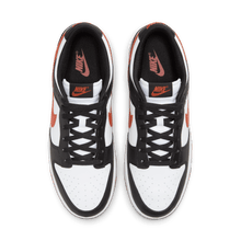 Load image into Gallery viewer, Men's Nike Dunk Low Retro “Dragon Red”