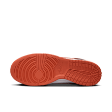 Load image into Gallery viewer, Men's Nike Dunk Low Retro “Dragon Red”