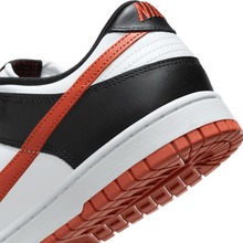 Load image into Gallery viewer, Men's Nike Dunk Low Retro “Dragon Red”