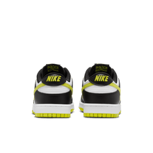 Load image into Gallery viewer, Men's Nike Dunk Low Retro "Bright Cactus"