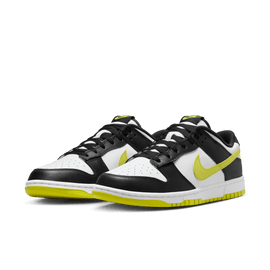 Men's Nike Dunk Low Retro 