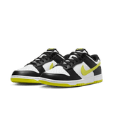 Men's Nike Dunk Low Retro 