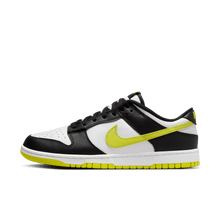 Load image into Gallery viewer, Men's Nike Dunk Low Retro "Bright Cactus"