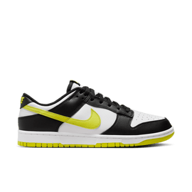 Men's Nike Dunk Low Retro 