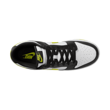 Load image into Gallery viewer, Men's Nike Dunk Low Retro "Bright Cactus"