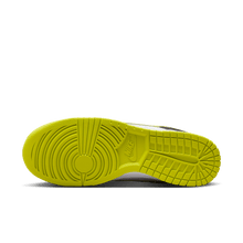 Load image into Gallery viewer, Men's Nike Dunk Low Retro "Bright Cactus"