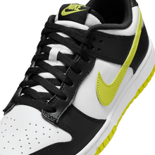 Load image into Gallery viewer, Men's Nike Dunk Low Retro "Bright Cactus"