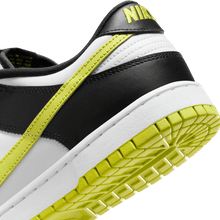 Load image into Gallery viewer, Men's Nike Dunk Low Retro "Bright Cactus"