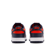 Load image into Gallery viewer, Men's Nike Dunk Low Retro " CO.JP City Attack"