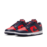 Men's Nike Dunk Low Retro 