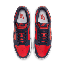 Load image into Gallery viewer, Men's Nike Dunk Low Retro " CO.JP City Attack"