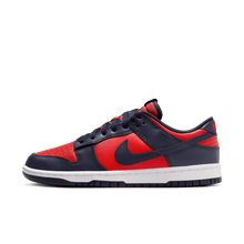 Load image into Gallery viewer, Men's Nike Dunk Low Retro " CO.JP City Attack"