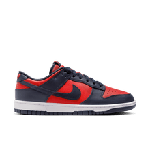 Load image into Gallery viewer, Men's Nike Dunk Low Retro " CO.JP City Attack"