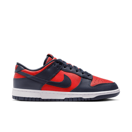 Men's Nike Dunk Low Retro 