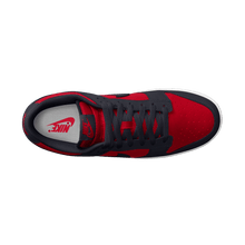 Load image into Gallery viewer, Men's Nike Dunk Low Retro " CO.JP City Attack"