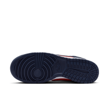Load image into Gallery viewer, Men's Nike Dunk Low Retro " CO.JP City Attack"
