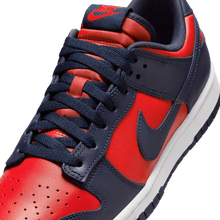 Load image into Gallery viewer, Men's Nike Dunk Low Retro " CO.JP City Attack"