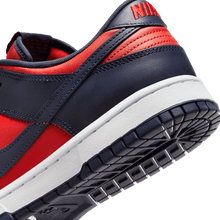 Load image into Gallery viewer, Men's Nike Dunk Low Retro " CO.JP City Attack"