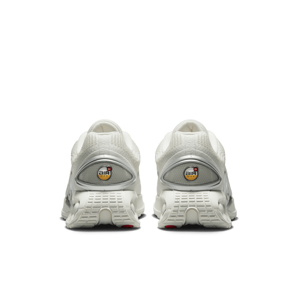 Men's Nike Air Max Dn "Phantom Light Bone"
