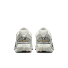 Load image into Gallery viewer, Men's Nike Air Max Dn "Phantom Light Bone"