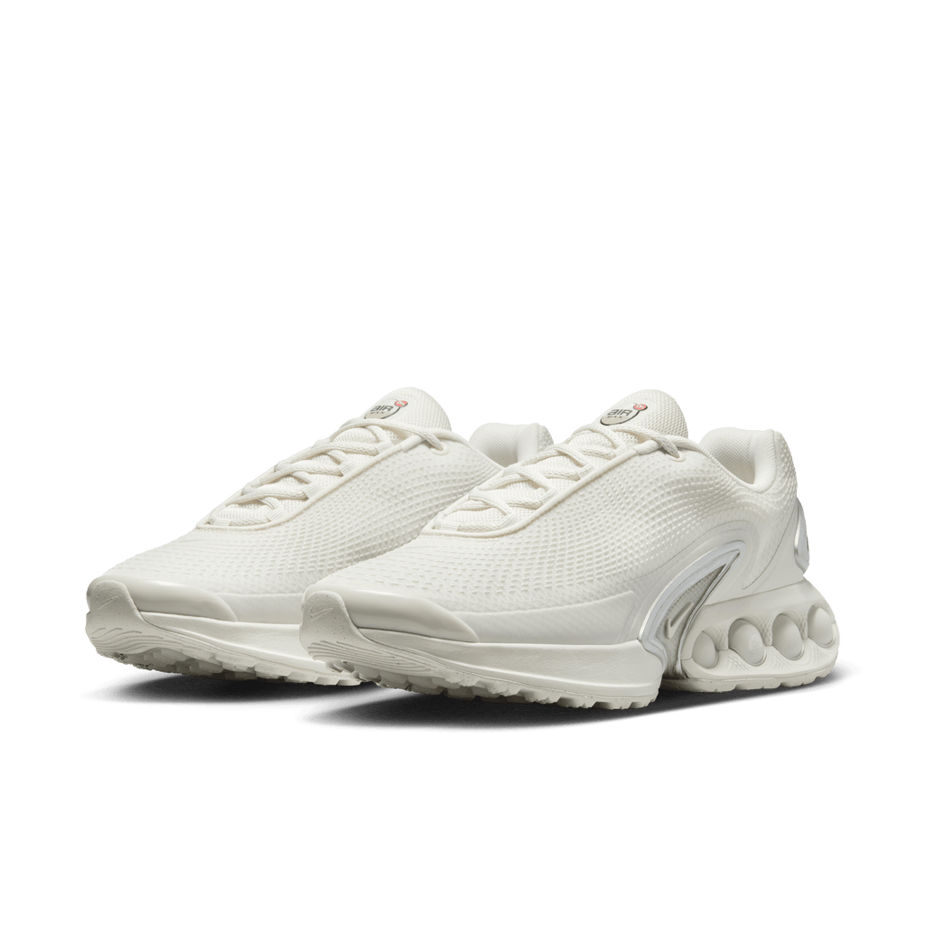 Men's Nike Air Max Dn "Phantom Light Bone"