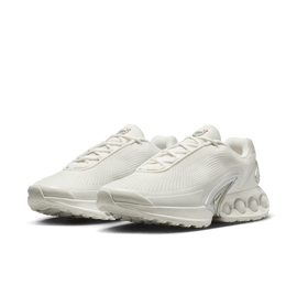 Men's Nike Air Max Dn 