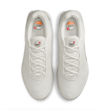 Load image into Gallery viewer, Men's Nike Air Max Dn "Phantom Light Bone"