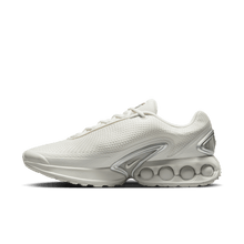 Load image into Gallery viewer, Men's Nike Air Max Dn "Phantom Light Bone"
